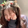https://ak-d.tripcdn.com/images/0Z83j120009lg17n68FD1.webp