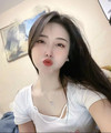 https://ak-d.tripcdn.com/images/0Z83j12000a3mwuvvA137.jpg