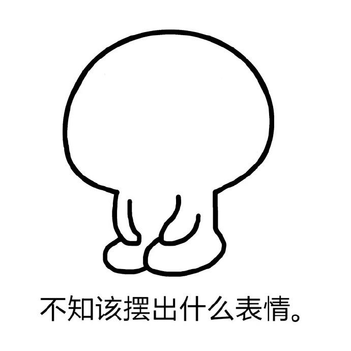 head-img