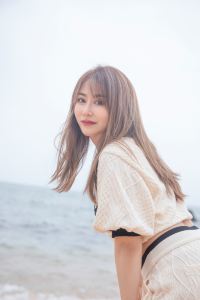 _WeChat29869**** 重慶麗思瑞凱悅臻選飯店優惠