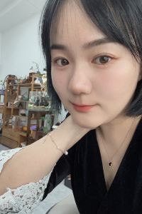 Xiaoxiaogege@ 心齋橋88飯店優惠