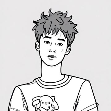 user-avatar