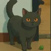 Avatar 1