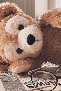 Qianzhiheshechang 濟南經十路智選假日酒店優惠