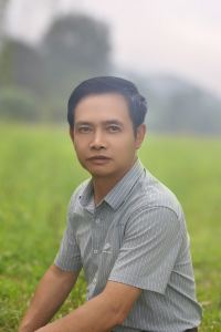 Fulongge 泉州上清樓·清代庭院客棧優惠