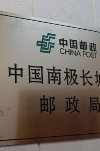 ZhanshiJLZ 宮古ホテル沢田屋 クーポン