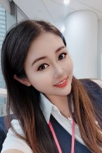 Yuexin Iris 首爾皇家飯店優惠