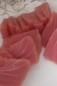 norta IH 飯店 - 亞崗公園米蘭公寓飯店優惠