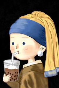 Ophelia 塔佩雙子飯店優惠