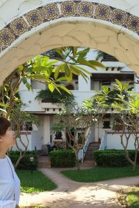 Zuanshibahongcha 濟州廣場華美達酒店優惠