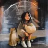 Avatar 3