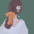 Linkemeishu 晉江榮譽大酒店優惠