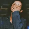 Avatar 3