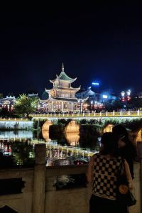 Xiaohui888 開元美途飯店（寧波天一廣場鼓樓地鐵站店）優惠