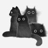 user-icon