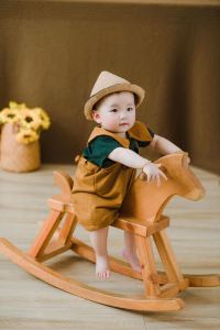 Gushenlvyou 漢庭飯店（上海虹橋機場新店）優惠