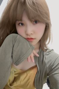 _WeChat53161**** CityNote希諾飯店（廣州北京路大佛寺公園前地鐵站店）優惠