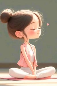 Gaoxiaorou 西湖78號紫薇精品小院優惠