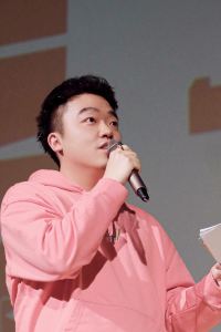 ZhangxiaochangFelix 北京國貿商務區希爾頓歡朋飯店優惠