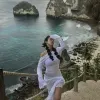 Avatar 3