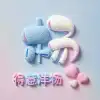 user-icon