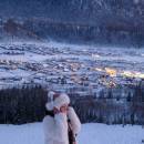 Jiajiadelvxing✈️