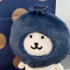 Avatar 1