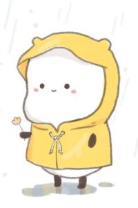 Deserve—-