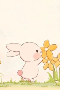 mingming0913 宜必思香港北角飯店優惠