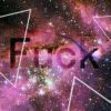 user-icon