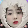 user-icon