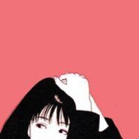 user-avatar
