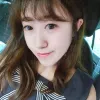Avatar 1