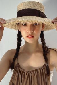 Crystal_ice 雅格酒店優惠