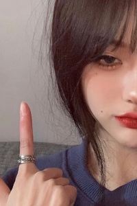 luuyiing 長官者飯店優惠