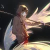 Avatar 1