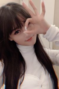 Yuu。 深圳INNOBAY楹諾·小半灣民宿優惠