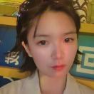 Zhaoxuelin🌟 依瀾飯店（武漢天河機場店）優惠