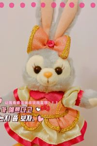 162050**** 宜尚酒店（廣州十三行西門口地鐵站店）優惠