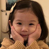 https://ak-d.tripcdn.com/images/0Z83l12000a1v8ito5ACF.jpg