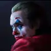 user-icon
