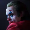 Avatar 2