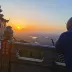 肆默咕咕嘎嘎