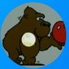 user-icon