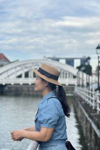 WoxingwoshudeWinny 龍門南崑山雲頂温泉度假村優惠