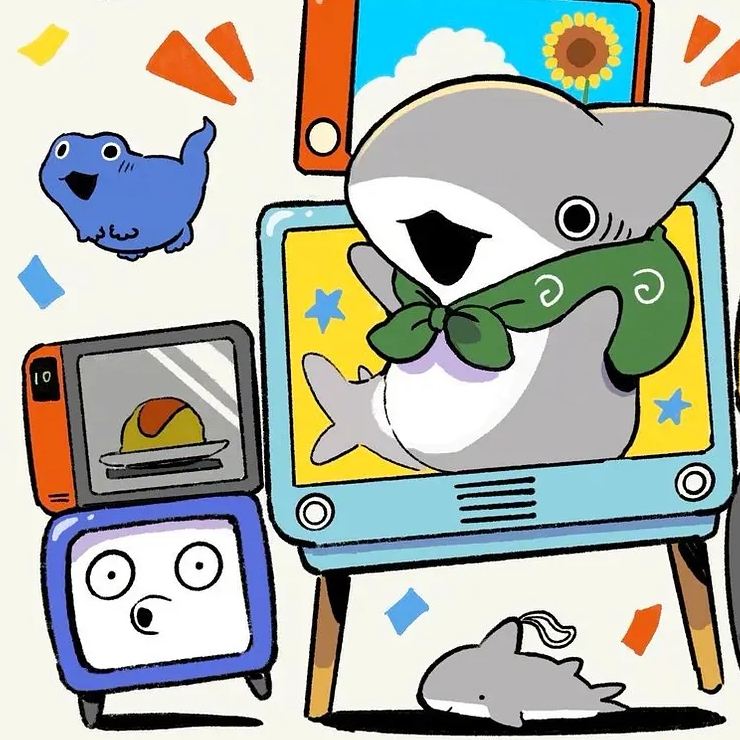 user-avatar