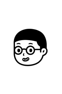 ViFunt 富米國際公寓（肇慶鼎湖山風景區西江名郡店）優惠