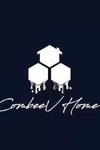 CombeeVtrip 布里斯班W飯店優惠