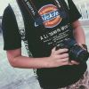 user-icon