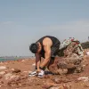 Avatar 3